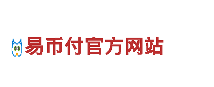 tvt体育最新网站-专业观光旅游企业
